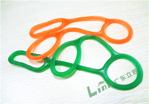 運(yùn)動(dòng)器材TPE材料