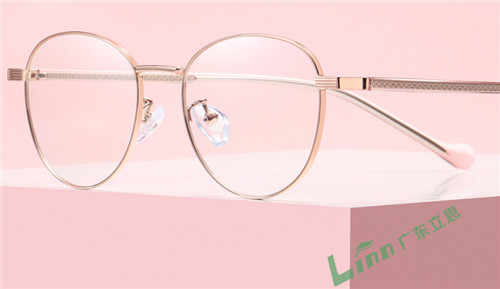 TPE+PC復(fù)合眼鏡鼻托原料