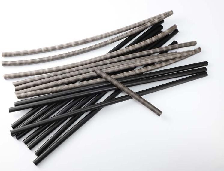 臺燈支架套管TPE材料