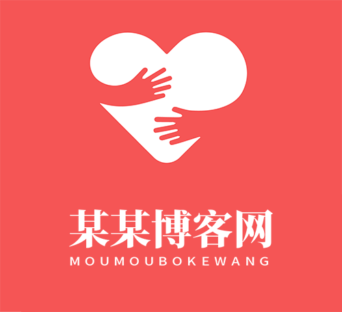 97精品久久久久久久久精品_边喂奶边中出中文字幕_大香蕉综合视频在现_古典校园武侠seren_好看的穿越古言小说